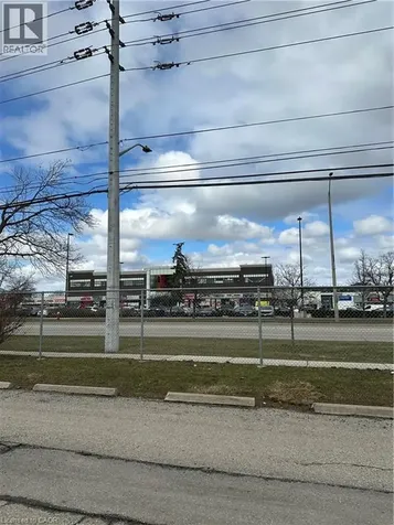 7255 Dooley Drive Mississauga ON L4T 2S7