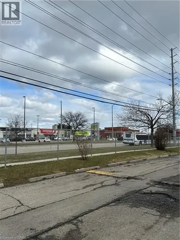 7255 Dooley Drive Mississauga ON L4T 2S7