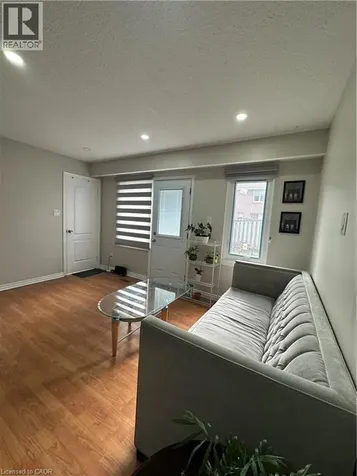 7255 Dooley Drive Mississauga ON L4T 2S7