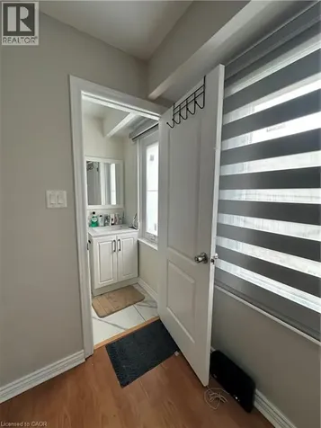 7255 Dooley Drive Mississauga ON L4T 2S7