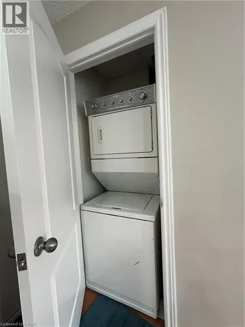 7255 Dooley Drive Mississauga ON L4T 2S7
