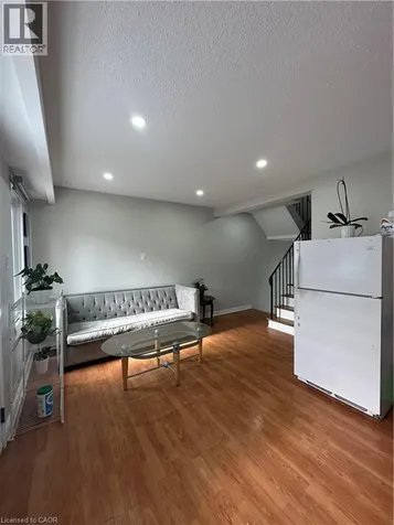 7255 Dooley Drive Mississauga ON L4T 2S7