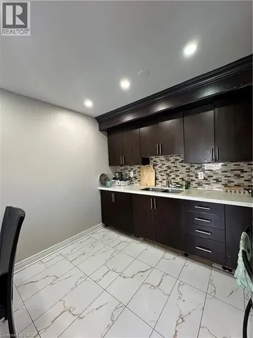 7255 Dooley Drive Mississauga ON L4T 2S7