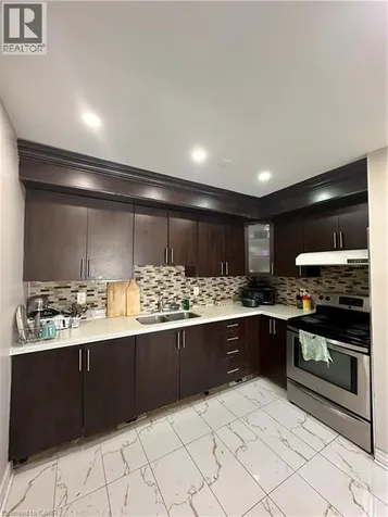 7255 Dooley Drive Mississauga ON L4T 2S7