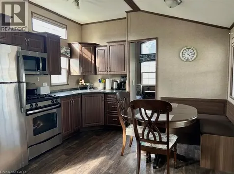232352 2 Wgr Concession Ayton ON N0G 1C0