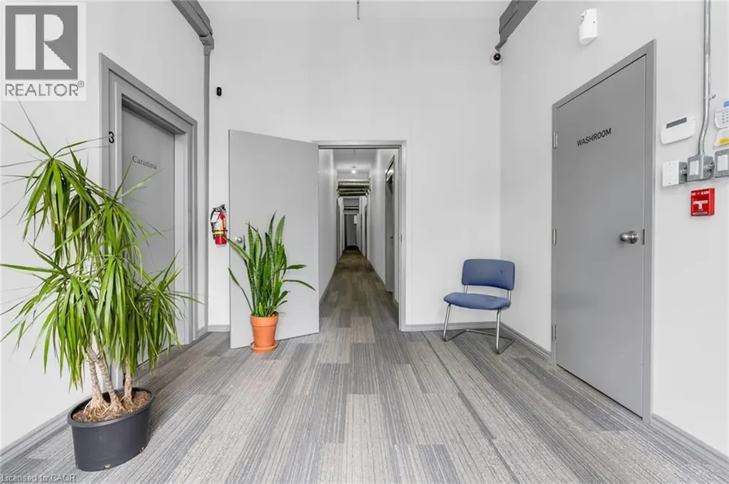 16 Myrtle Avenue Hamilton ON L8M 2E9