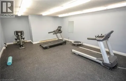 30 Hugo Crescent Kitchener ON N2M 3Z2