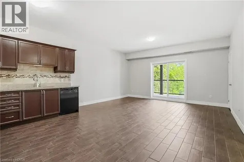 144 King Street West Stoney Creek ON L8G 0A9