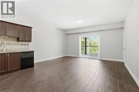 144 King Street West Stoney Creek ON L8G 0A9