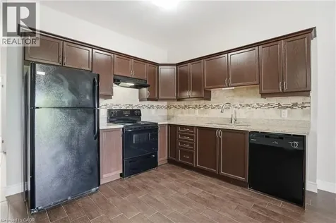 144 King Street West Stoney Creek ON L8G 0A9