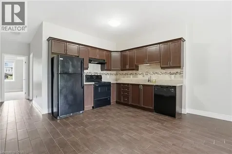 144 King Street West Stoney Creek ON L8G 0A9