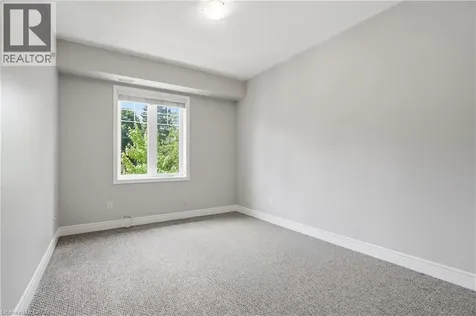 144 King Street West Stoney Creek ON L8G 0A9