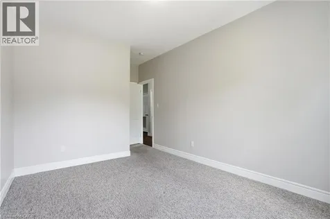 144 King Street West Stoney Creek ON L8G 0A9
