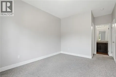 144 King Street West Stoney Creek ON L8G 0A9