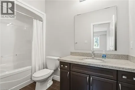 144 King Street West Stoney Creek ON L8G 0A9
