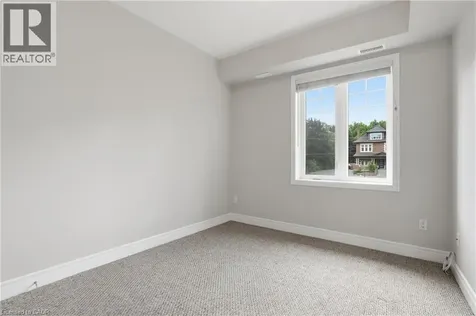 144 King Street West Stoney Creek ON L8G 0A9