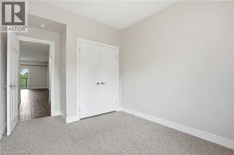 144 King Street West Stoney Creek ON L8G 0A9