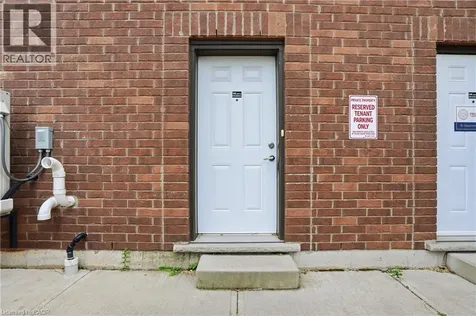 144 King Street West Stoney Creek ON L8G 0A9