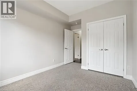 144 King Street West Stoney Creek ON L8G 0A9