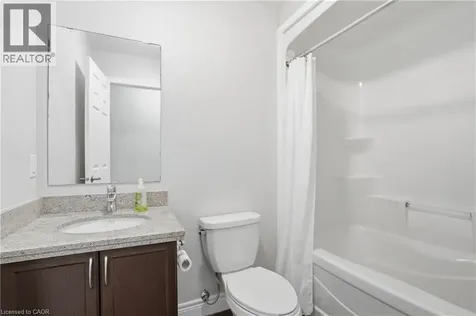 144 King Street West Stoney Creek ON L8G 0A9
