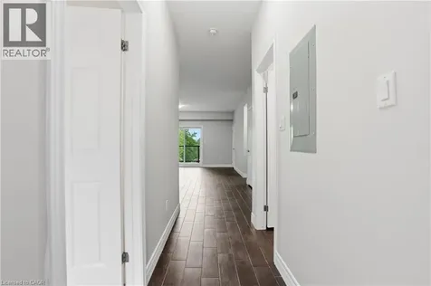 144 King Street West Stoney Creek ON L8G 0A9
