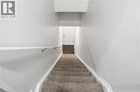 144 King Street West Stoney Creek ON L8G 0A9