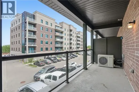 144 King Street West Stoney Creek ON L8G 0A9