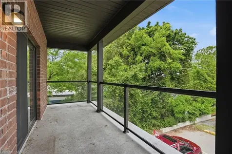 144 King Street West Stoney Creek ON L8G 0A9