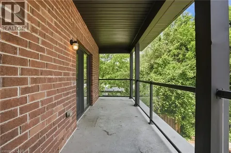 144 King Street West Stoney Creek ON L8G 0A9