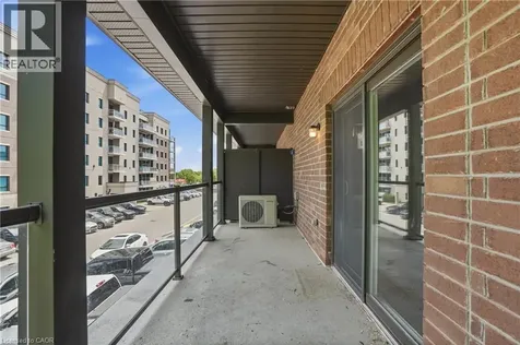 144 King Street West Stoney Creek ON L8G 0A9