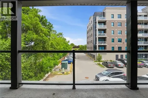 144 King Street West Stoney Creek ON L8G 0A9