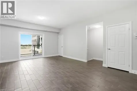 144 King Street West Stoney Creek ON L8G 0A9