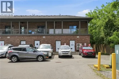 144 King Street West Stoney Creek ON L8G 0A9