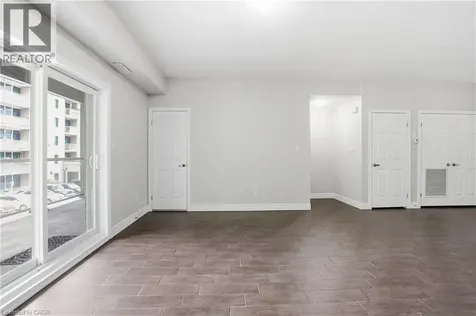 144 King Street West Stoney Creek ON L8G 0A9