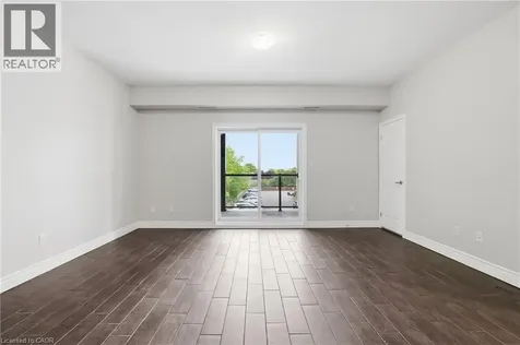 144 King Street West Stoney Creek ON L8G 0A9