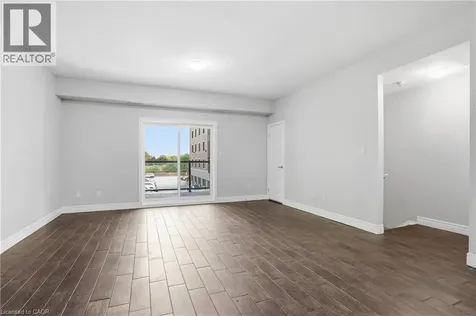 144 King Street West Stoney Creek ON L8G 0A9