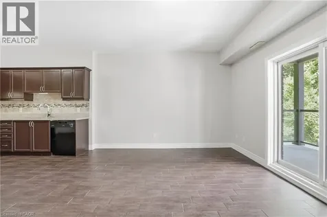 144 King Street West Stoney Creek ON L8G 0A9