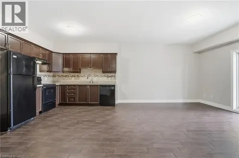 144 King Street West Stoney Creek ON L8G 0A9