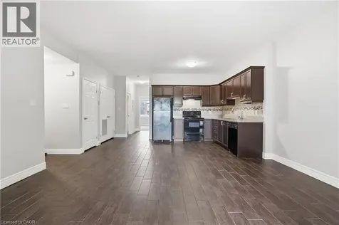 144 King Street West Stoney Creek ON L8G 0A9