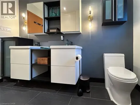 11 Lombardy Court Kitchener ON N2M 1W8
