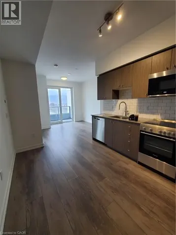 15 Wellington Street Kitchener ON N2G 0E4