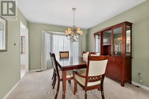 116 Margaret Place Brockville ON K6V 6Y3