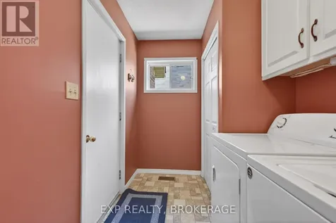 116 Margaret Place Brockville ON K6V 6Y3