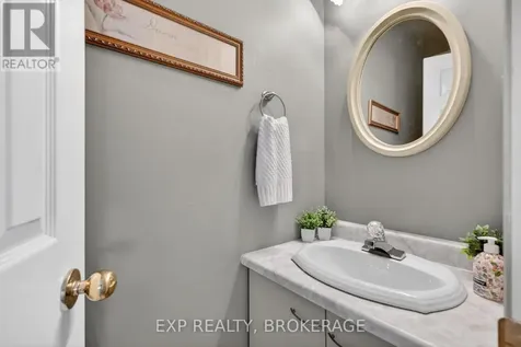 116 Margaret Place Brockville ON K6V 6Y3