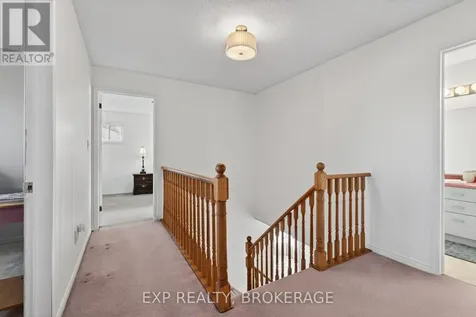 116 Margaret Place Brockville ON K6V 6Y3