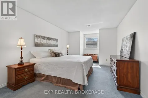116 Margaret Place Brockville ON K6V 6Y3