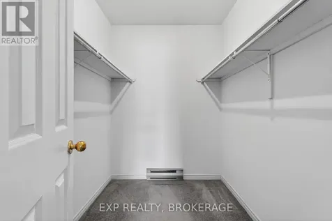 116 Margaret Place Brockville ON K6V 6Y3