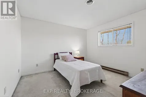 116 Margaret Place Brockville ON K6V 6Y3