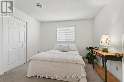 116 Margaret Place Brockville ON K6V 6Y3