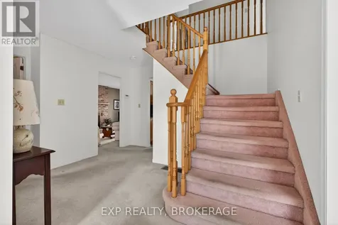 116 Margaret Place Brockville ON K6V 6Y3